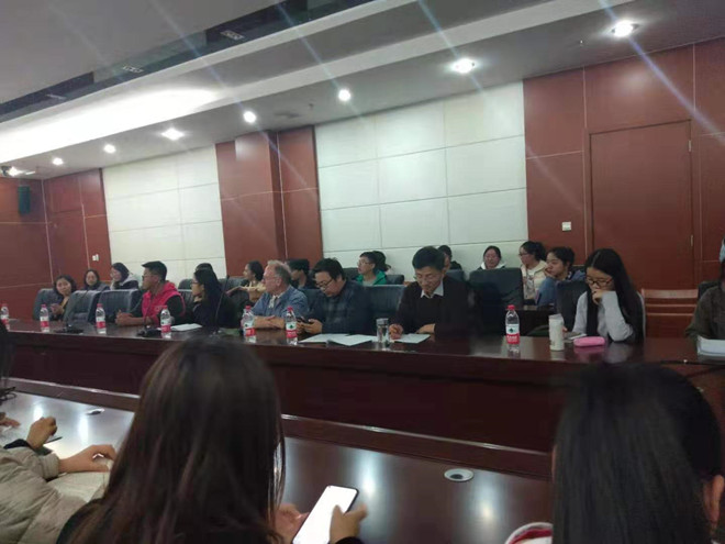 说明: http://www.lzufe.edu.cn/_mediafile/web/2019/11/29/6ldftw8272.jpg