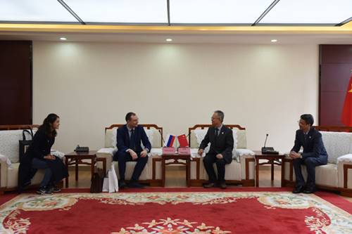 说明:http://iecc.lzufe.edu.cn/_mediafile/gjjlyhz/2018/09/27/3gcordjpza.jpg