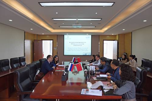 说明:http://iecc.lzufe.edu.cn/_mediafile/gjjlyhz/2018/09/27/38xun3hpxp.jpg