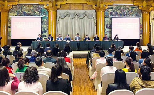 http://www.lzufe.edu.cn/_mediafile/web/2016/04/20/2m5tgpjh2a.jpg