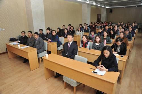 http://iecc.lzufe.edu.cn/_mediafile/gjjlyhz/2017/05/04/1zffalaajh.jpg