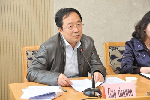 http://iecc.lzufe.edu.cn/_mediafile/gjjlyhz/2017/05/04/2b7rpqlajk.jpg