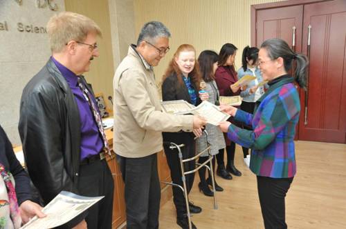 http://iecc.lzufe.edu.cn/_mediafile/gjjlyhz/2017/05/04/2wv75pfajq.jpg