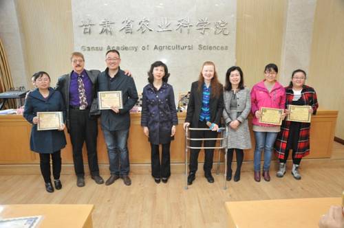 http://iecc.lzufe.edu.cn/_mediafile/gjjlyhz/2017/05/04/1crgy22aju.jpg